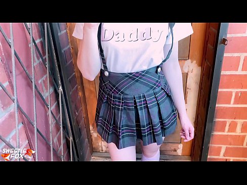 ❤️ เด็กนักเรียน ห่วยแตก เธอ ดิ๊ก ลึกๆ แล้ว ยังไงพว แทน ของ เรียน ️❌ วิดีโอโป๊ ที่ th.safehaus.top